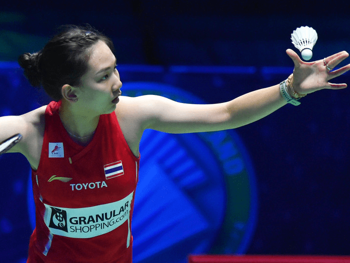 制对手的攻 制对手的攻