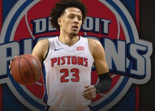 二次转会市 二次转会市