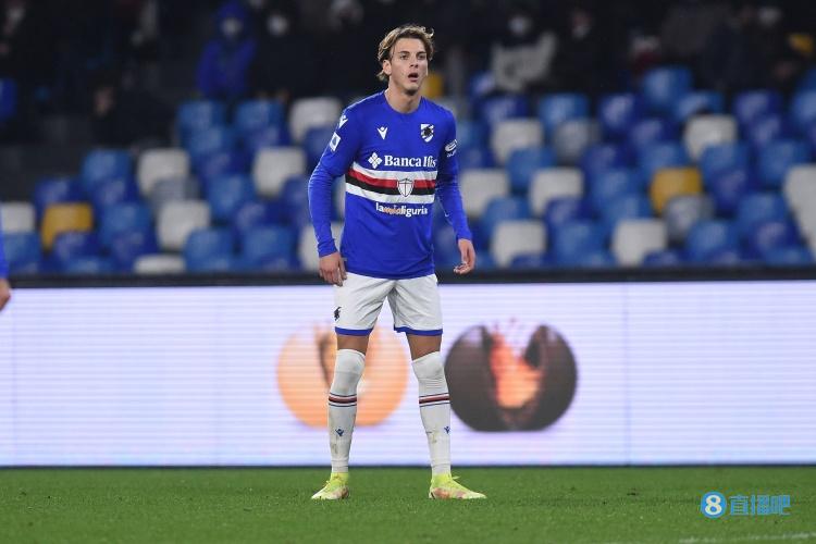 去两年多的 去两年多的