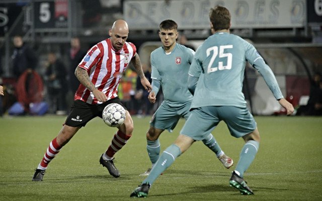 增强了各部 增强了各部