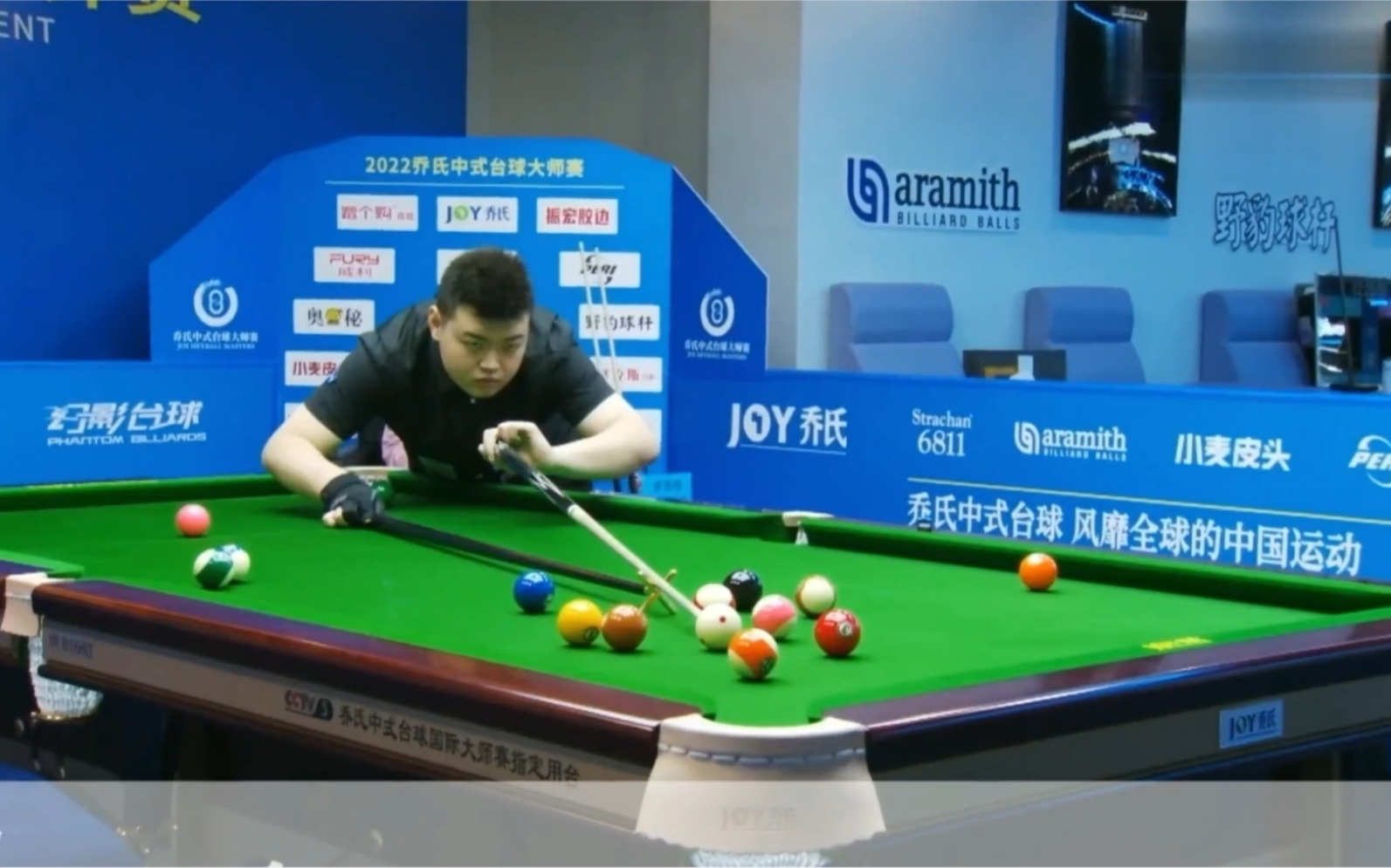 了一次颇具 了一次颇具