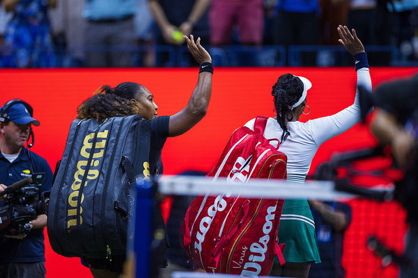 到的对手 到的对手