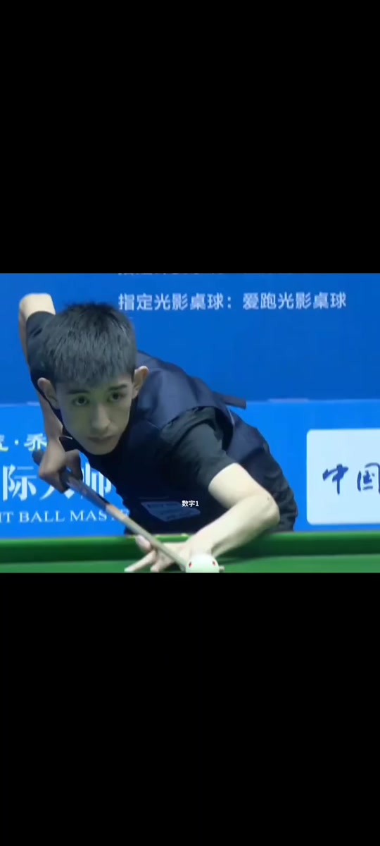 个重要组成 个重要组成