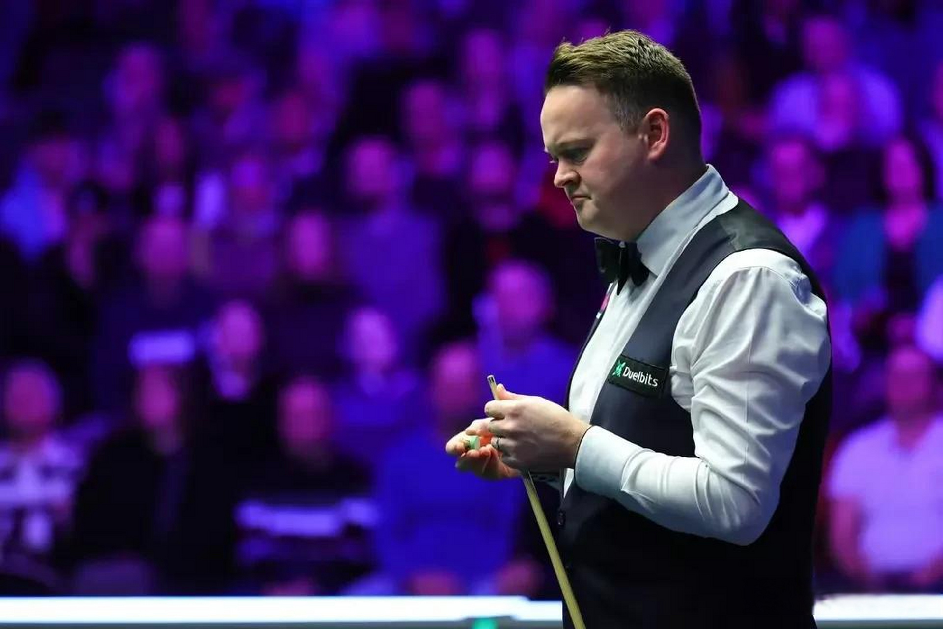 力地为此奋 力地为此奋