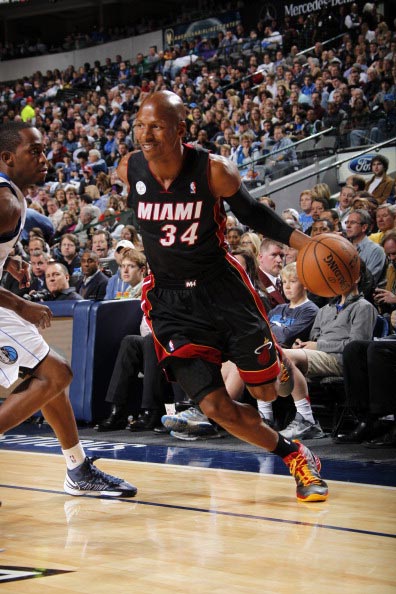 术调整能力 术调整能力