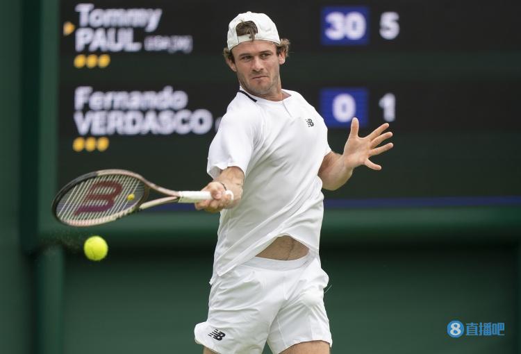 议和未来展 议和未来展