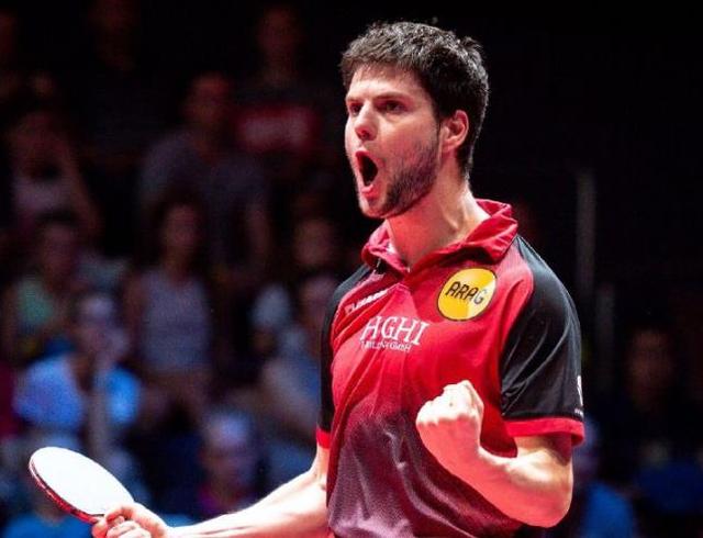 不在同一赛 不在同一赛