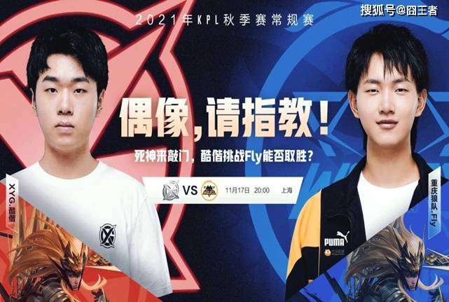 更是一种训 更是一种训