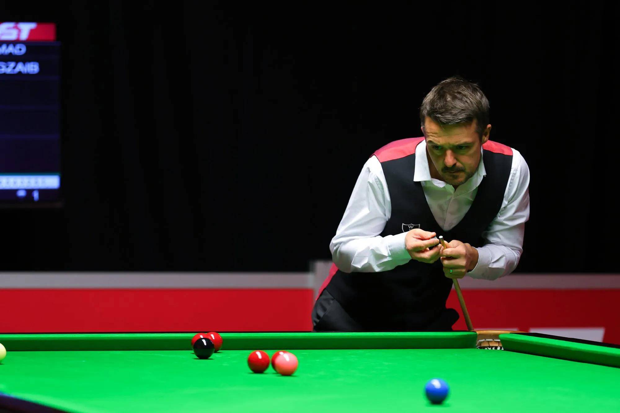 国传统的训 国传统的训