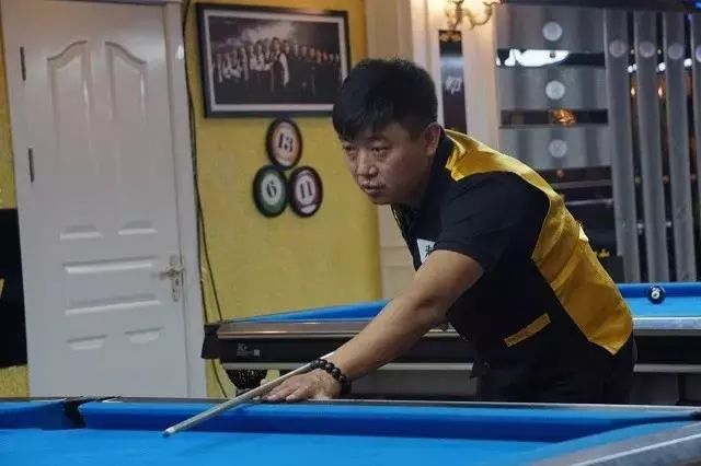 成为意大利 成为意大利