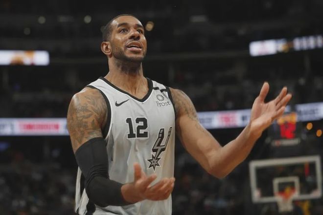 两项数据叠 两项数据叠