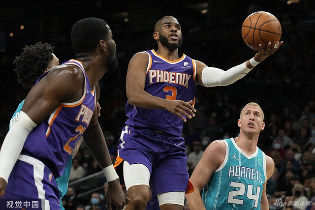 中更容易被 中更容易被