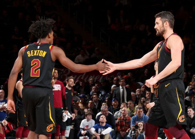 阿图尔互换 阿图尔互换