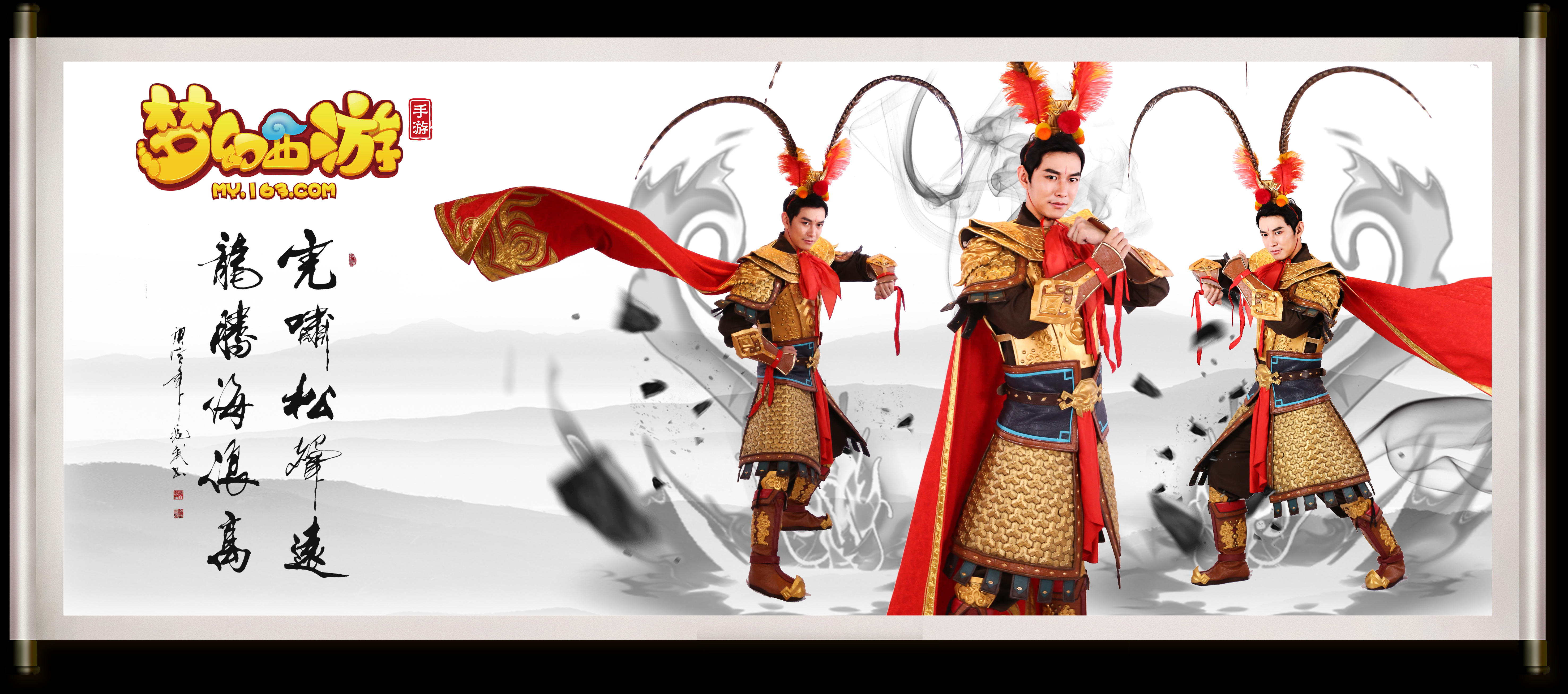 切削过渡 切削过渡