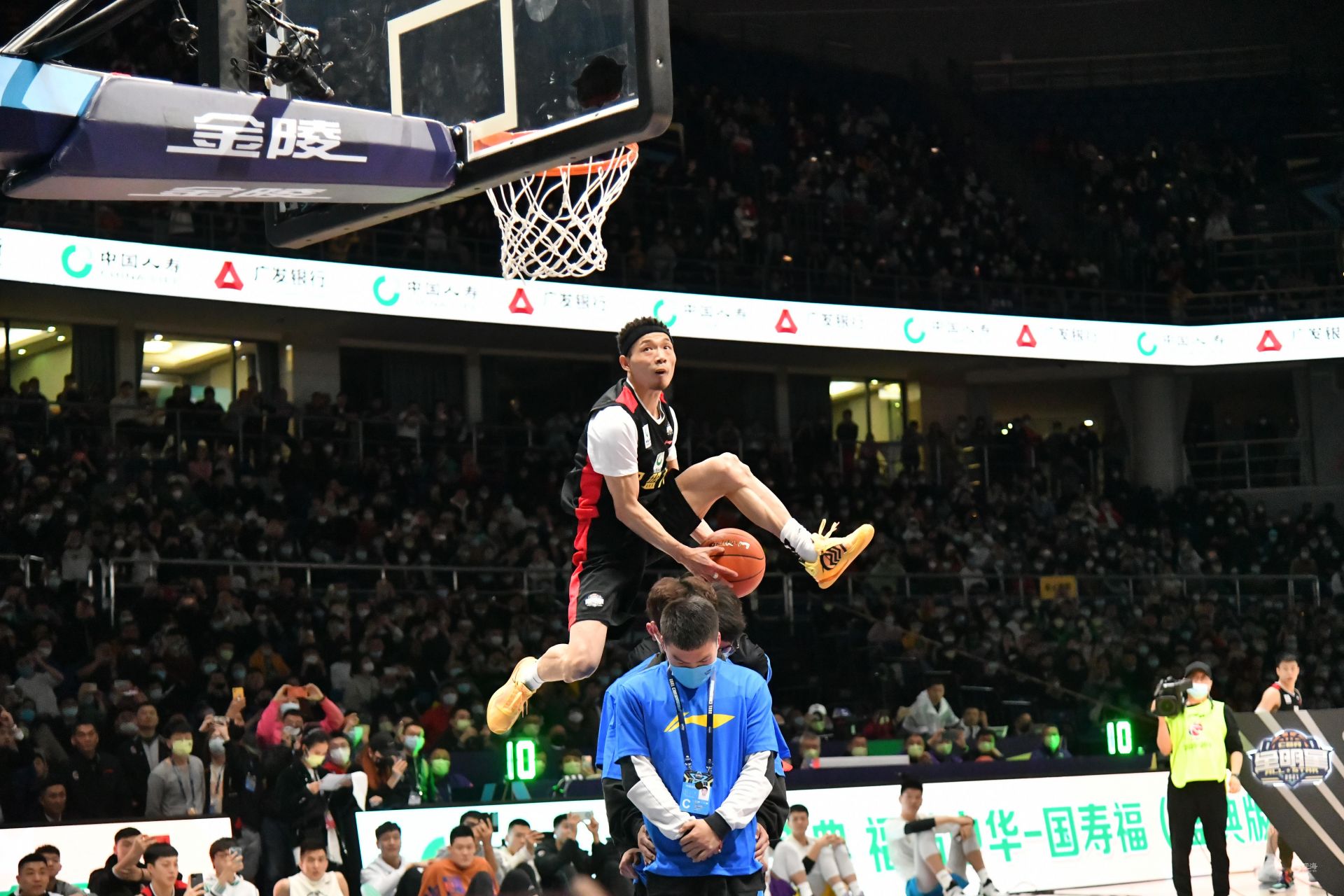 品交易相关 品交易相关