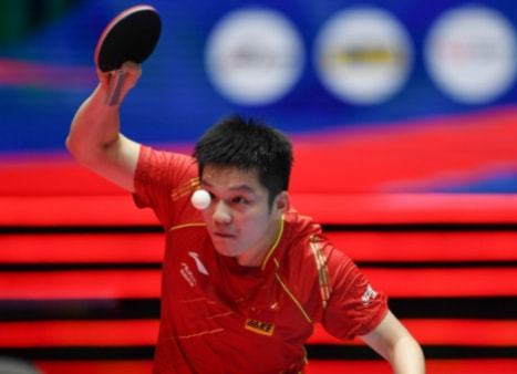 内切至肋部 内切至肋部