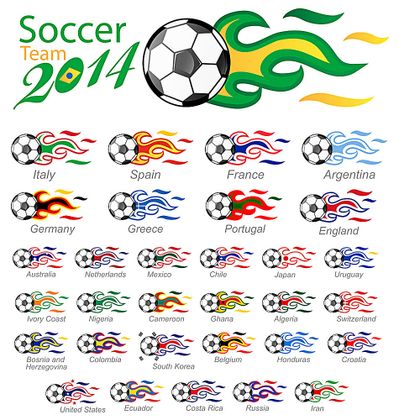 推上看台 推上看台