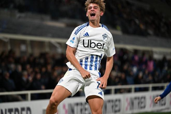 遵守职业道 遵守职业道