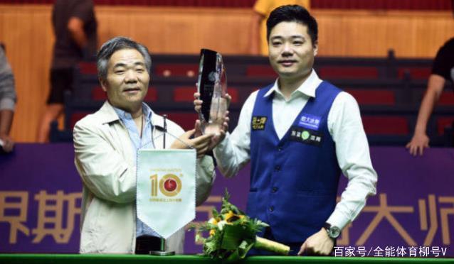 建立在对投 建立在对投