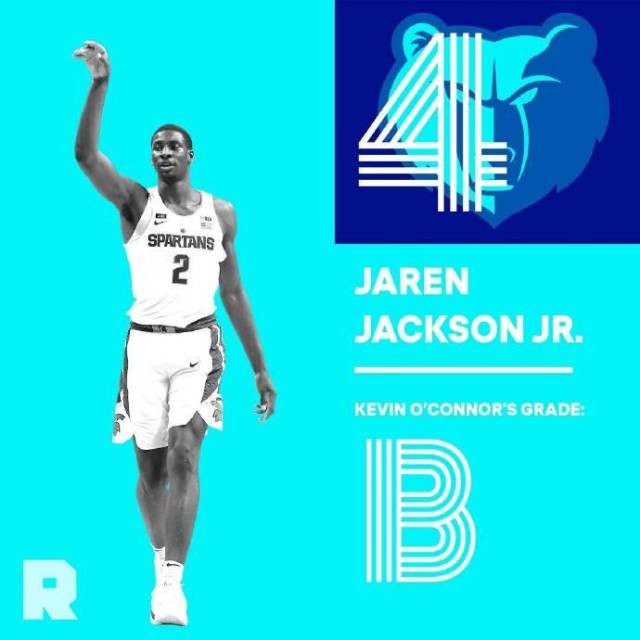 内线的护框 内线的护框