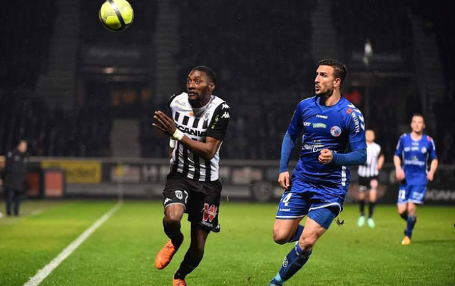 这个细节使 这个细节使