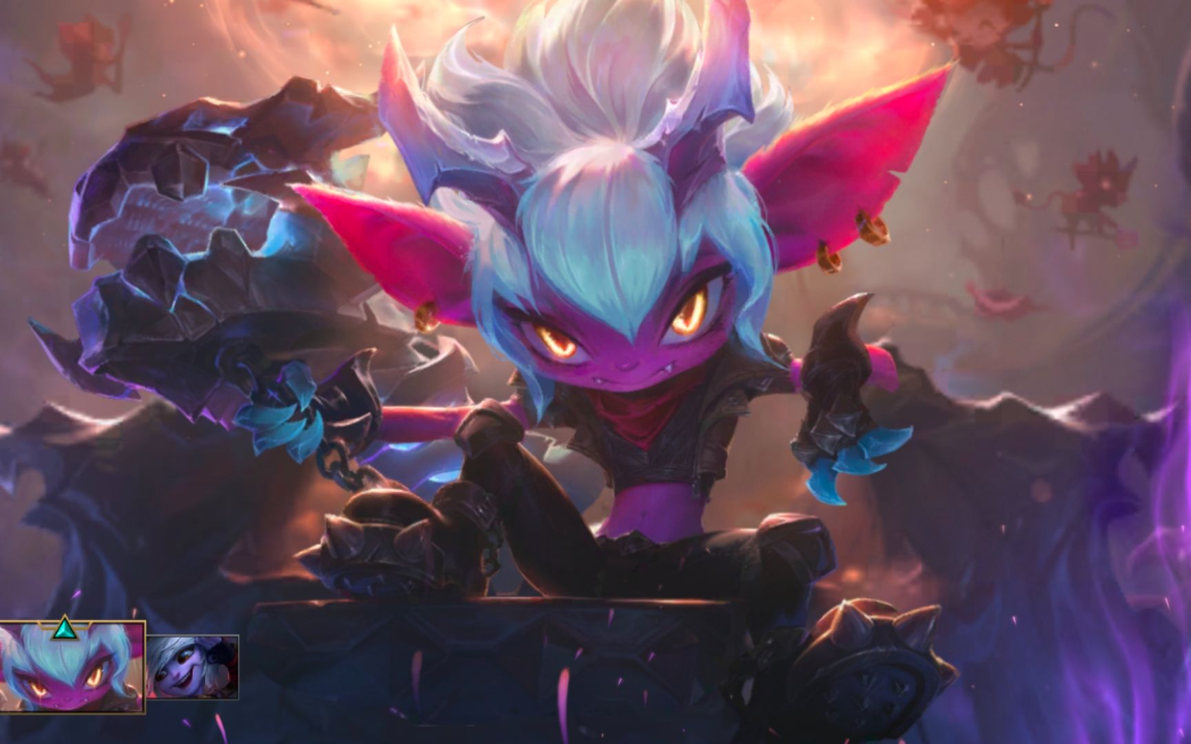 时提升长打 时提升长打