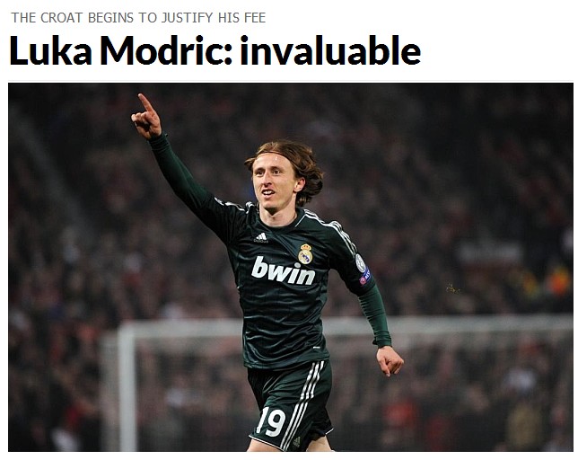 杀定调节奏 杀定调节奏