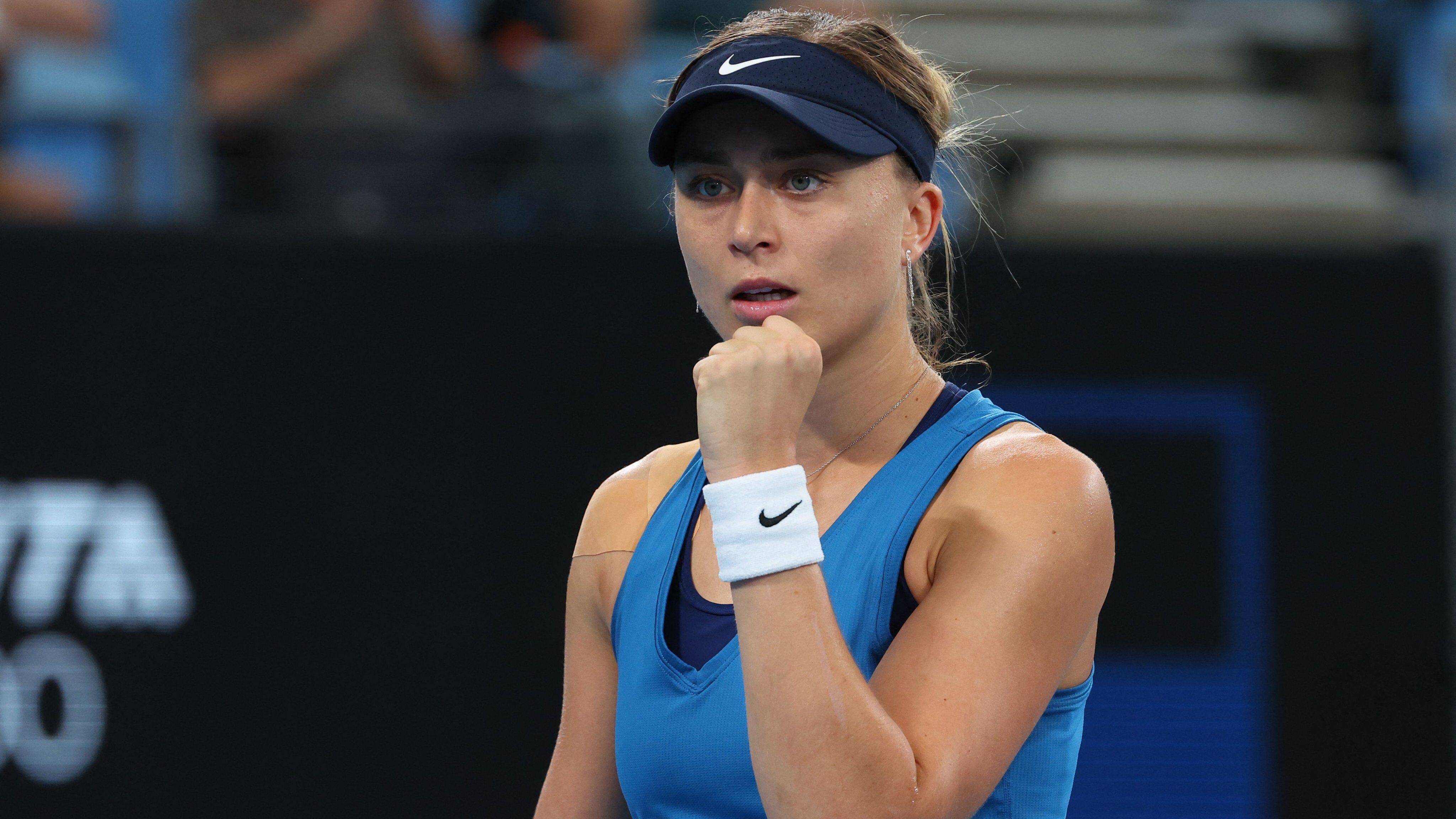 的路径不是 的路径不是