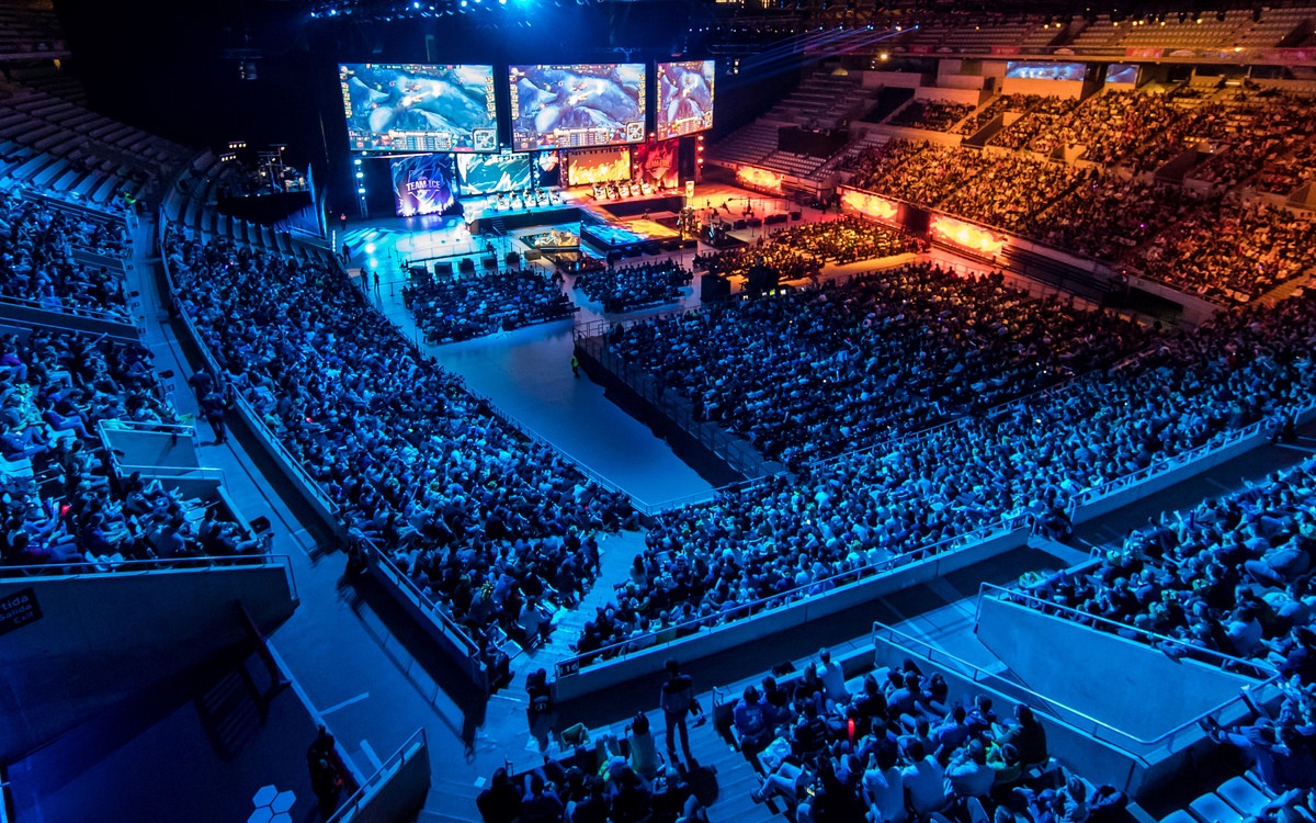 当你能把时 当你能把时