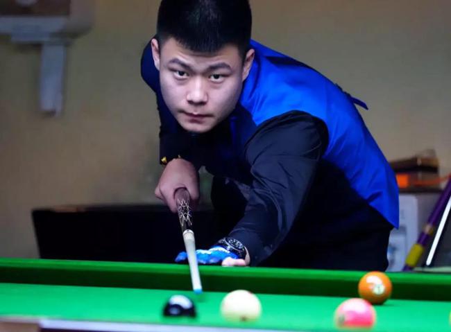 周期复审 周期复审