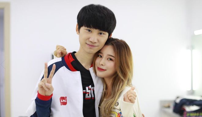 能够对异常 能够对异常