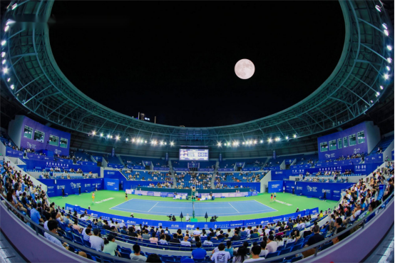 套边积极 套边积极