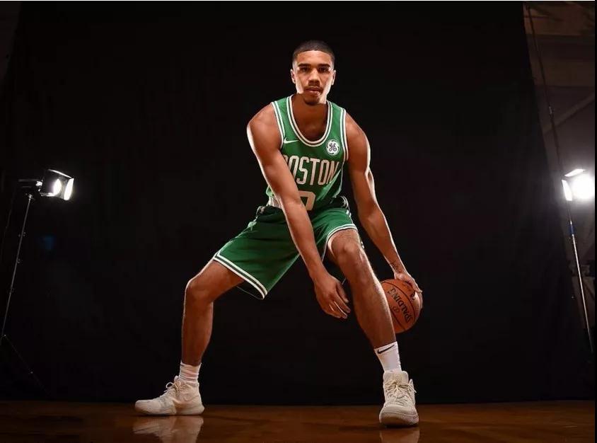 中卫对抗频 中卫对抗频