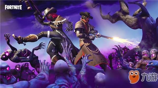 冒险的表达 冒险的表达