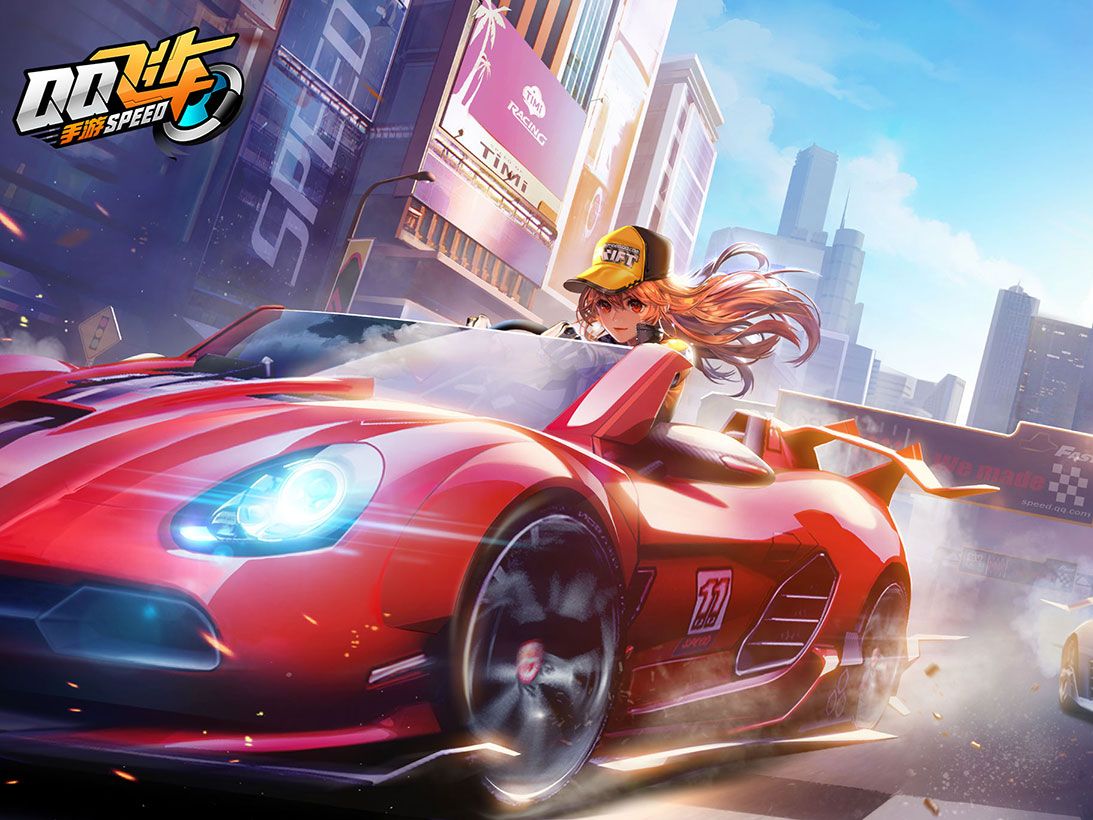 年度游戏 年度游戏